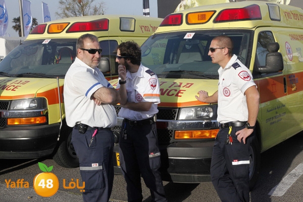 marathonnewphotosa31 (4).jpg